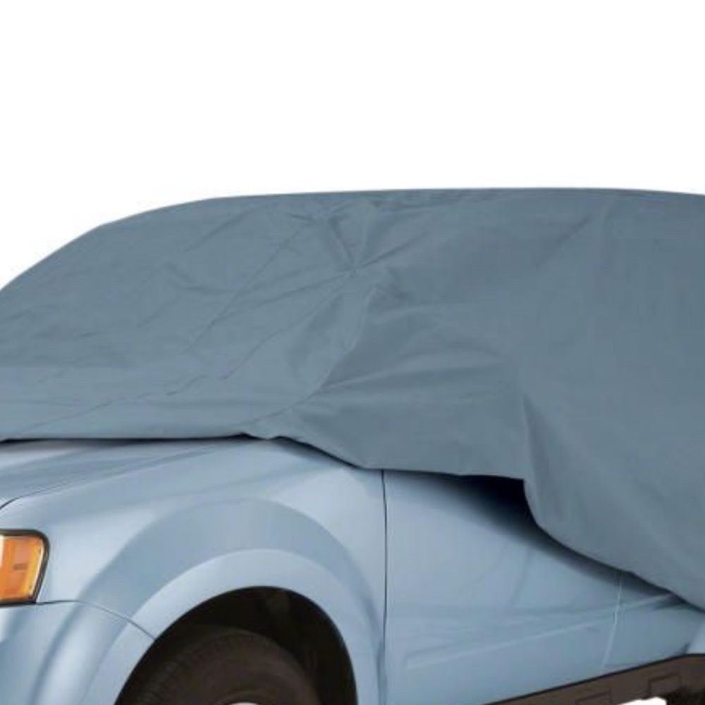 Classic accessories SUV cover - Picture 2 of 3